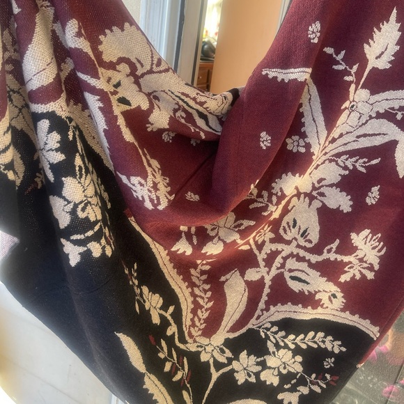 New ladies - Picture 6 of 9